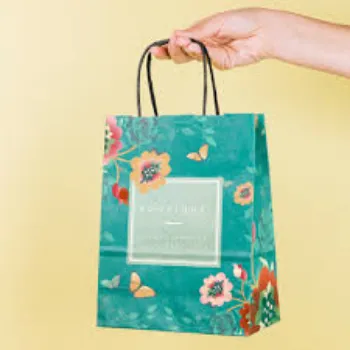 Cool Paper Handy Bags paper handy 16-6539893-8753.webp